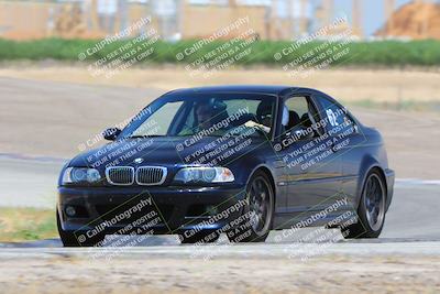 media/May-20-2023-BMW Club of San Diego (Sat) [[c6a2498f6f]]/C Group/Session 3 (Outside Grapevine)/